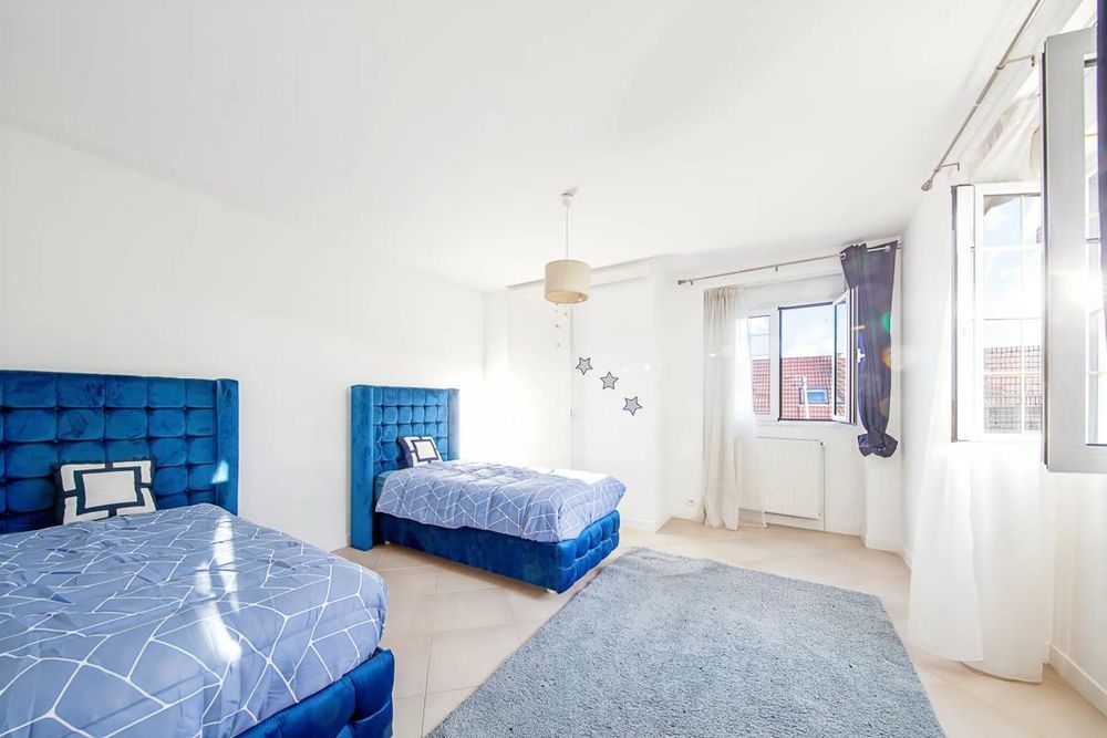 � vendre  Maison Villemomble (93250)