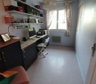  Maison � vendre 7 pi�ces 105 m�