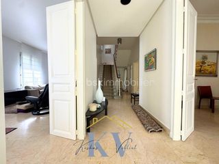  Maison � vendre 6 pi�ces 170 m�