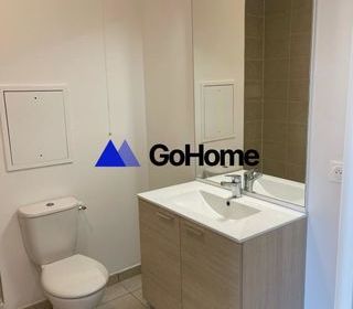  Appartement � louer 1 pi�ce 29 m�