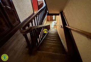  Appartement � vendre 8 pi�ces 251 m�