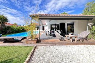  Maison � vendre 5 pi�ces 135 m�