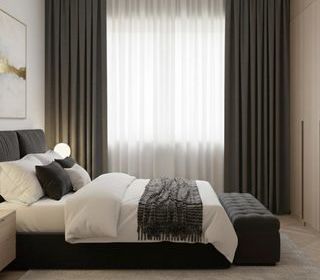  Duplex/triplex � vendre 4 pi�ces 92 m�