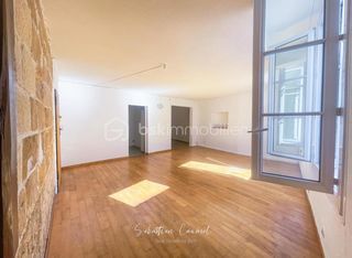  Appartement � vendre 2 pi�ces 55 m�