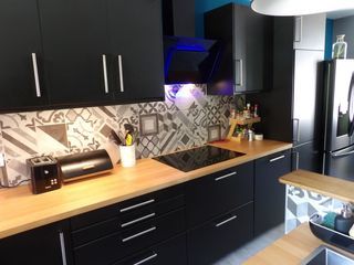  Maison � vendre 6 pi�ces 122 m�