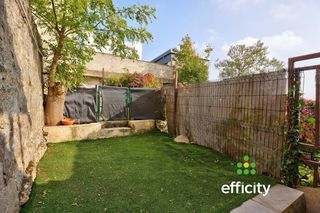  Appartement � vendre 2 pi�ces 40 m�