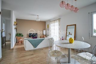  Appartement � vendre 4 pi�ces 72 m�