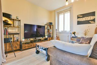  Maison � vendre 4 pi�ces 78 m�