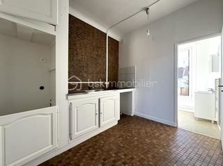  Duplex/triplex � vendre 6 pi�ces 121 m�