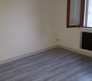  Appartement � louer 2 pi�ces 22 m�