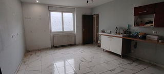  Maison � vendre 6 pi�ces 151 m�