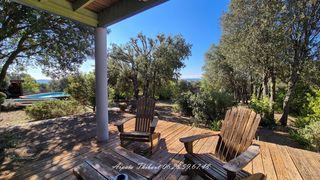  Maison � vendre 5 pi�ces 140 m�