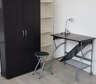  Appartement � louer 1 pi�ce 13 m�