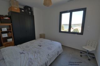  Maison � vendre 5 pi�ces 120 m�