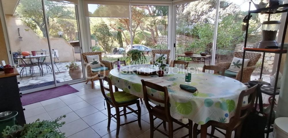 � vendre  Maison Bizanet (11200)