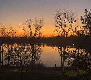  Appartement � vendre 6 pi�ces 113 m�