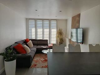  Appartement � vendre 4 pi�ces 67 m�