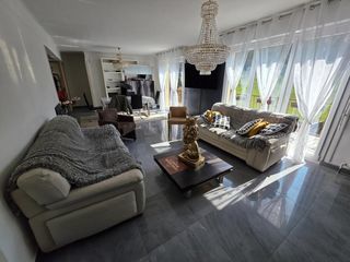  Maison � vendre 6 pi�ces 190 m�