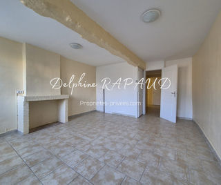  Maison � vendre 3 pi�ces 60 m�