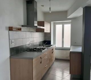  Maison � vendre 5 pi�ces 100 m�