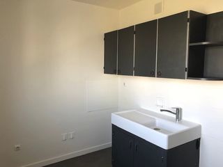  Appartement � louer 1 pi�ce 30 m�