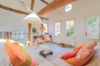  Maison � vendre 6 pi�ces 150 m�