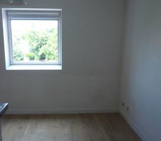  Appartement � louer 1 pi�ce 18 m�