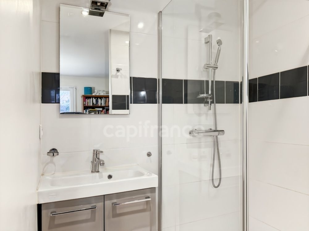 � vendre  Maison Pr�vessin-Mo�ns (01280)