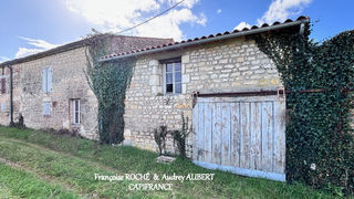  Maison � vendre 4 pi�ces 130 m�