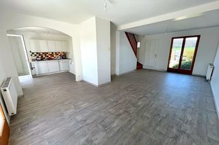  Maison � vendre 6 pi�ces 92 m�