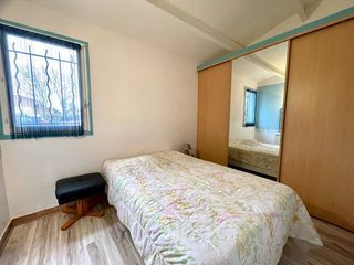  Maison � vendre 2 pi�ces 34 m�