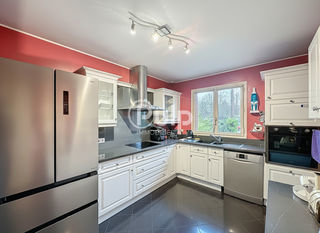  Maison � vendre 7 pi�ces 115 m�