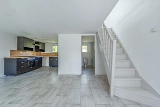  Maison � vendre 5 pi�ces 180 m�