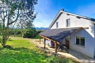  Maison � vendre 7 pi�ces 171 m�