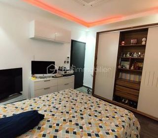  Appartement � vendre 3 pi�ces 66 m�