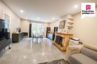  Maison � vendre 6 pi�ces 128 m�