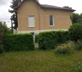  Maison � vendre 9 pi�ces 150 m�