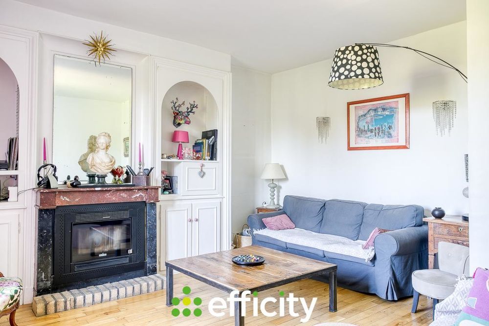 � vendre  Propri�t�/ch�teau Gleiz� (69400)