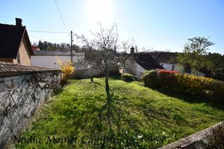  Maison � vendre 4 pi�ces 118 m�