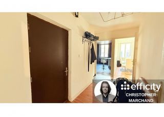  Immeuble � vendre 170 m�