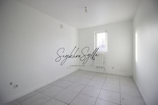  Appartement � vendre 2 pi�ces 30 m�