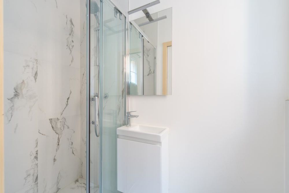 � vendre  Appartement Paris 14