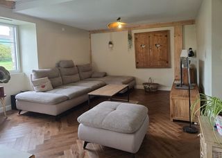  Maison � vendre 5 pi�ces 106 m�