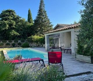  Maison � vendre 7 pi�ces 375 m�