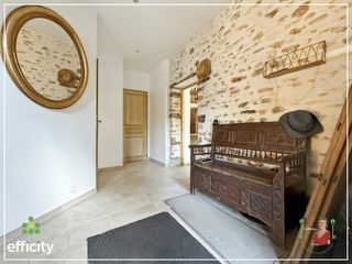  Maison � vendre 14 pi�ces 334 m�