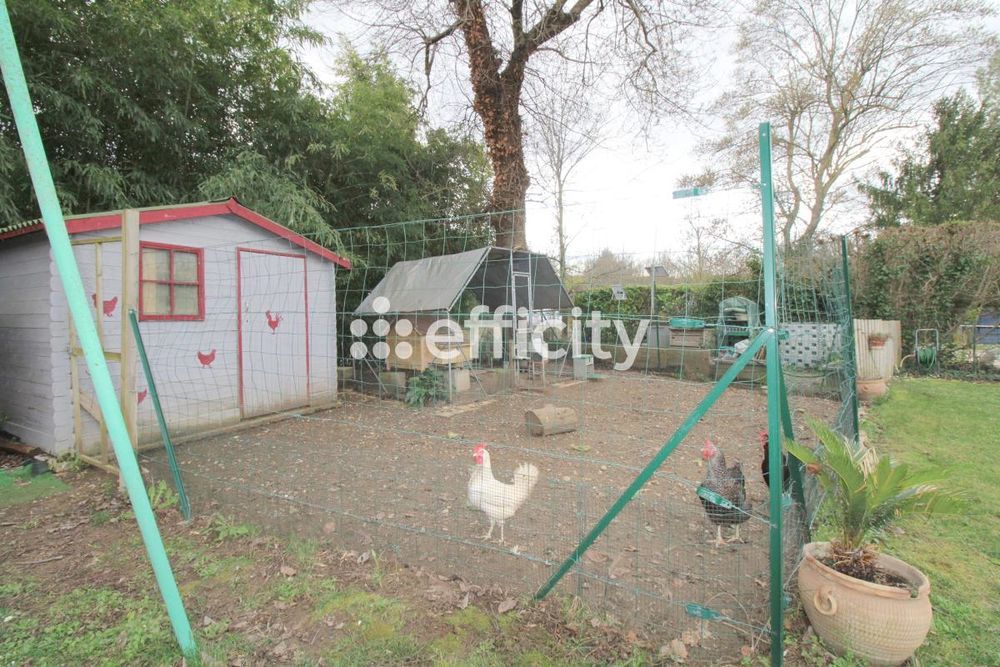 � vendre  Maison Auriol (13390)