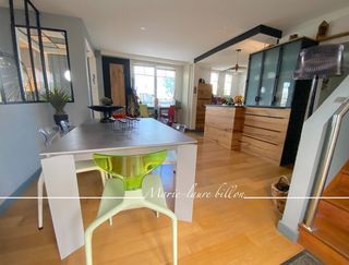  Maison � vendre 6 pi�ces 174 m�