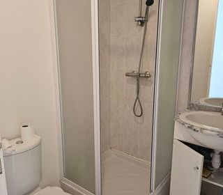  Appartement � louer 1 pi�ce 24 m�