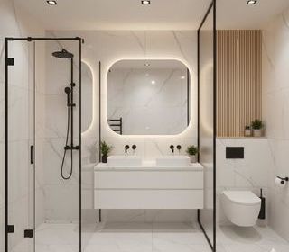  Duplex/triplex � vendre 3 pi�ces 70 m�