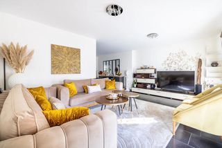  Maison � vendre 7 pi�ces 117 m�